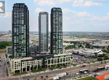 2910 Highway 7 Road, Vaughan, Ontario L4K0H8, 2 Bedrooms Bedrooms, ,1 BathroomBathrooms,Single Family,For Sale,Highway 7,N7011936 2910 Highway 7 Road, Vaughan, Ontario L4K0H8, 2 Bedrooms Bedrooms, ,1 BathroomBathrooms,Single Family,For Sale,Highway 7,N7011936