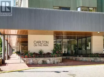 130 Carlton Street, Toronto, ON M5A4K3, 2 Bedrooms Bedrooms, ,2 BathroomsBathrooms,Single Family,For Sale,Carlton,C7011994 130 Carlton Street, Toronto, ON M5A4K3, 2 Bedrooms Bedrooms, ,2 BathroomsBathrooms,Single Family,For Sale,Carlton,C7011994