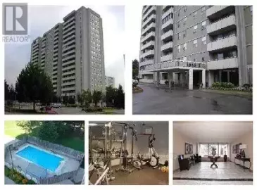 1338 York Mills Road, Toronto, ON M3A3M3, 2 Bedrooms Bedrooms, ,1 BathroomBathrooms,Single Family,For Sale,York Mills,C7011622 1338 York Mills Road, Toronto, ON M3A3M3, 2 Bedrooms Bedrooms, ,1 BathroomBathrooms,Single Family,For Sale,York Mills,C7011622