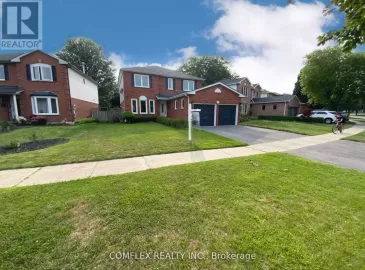 211 Bassett Boulevard, Whitby, Ontario L1R1S4, 4 Bedrooms Bedrooms, ,3 BathroomsBathrooms,Single Family,For Sale,Bassett,E7011476 211 Bassett Boulevard, Whitby, Ontario L1R1S4, 4 Bedrooms Bedrooms, ,3 BathroomsBathrooms,Single Family,For Sale,Bassett,E7011476