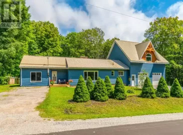 1407 Methodist Point Road, Penetanguishene, ON L9M0S6, 3 Bedrooms Bedrooms, ,2 BathroomsBathrooms,Single Family,For Sale,Methodist Point,S7011856