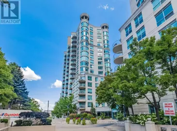 2111 Lake Shore Blvd, Toronto, ON M8V4B2, 2 Bedrooms Bedrooms, ,2 BathroomsBathrooms,Single Family,For Sale,Lake Shore Blvd,W7011698