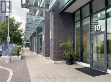 10 Gibbs Road, Toronto, Ontario M9B0E2, 3 Bedrooms Bedrooms, ,2 BathroomsBathrooms,Single Family,For Sale,Gibbs,W7011694