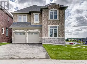 1465 Benson Street, Innisfil, ON L9S0M9, 4 Bedrooms Bedrooms, ,4 BathroomsBathrooms,Single Family,For Sale,Benson,N7012296