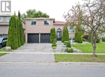 216 Colborne Street, Bradford West Gwillimbury, ON L3Z2R5, 4 Bedrooms Bedrooms, ,2 BathroomsBathrooms,Single Family,For Sale,Colborne,N7012884