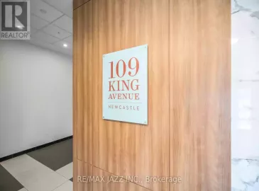 109 King Street, Clarington, Ontario L1B0V5, 1 Bedroom Bedrooms, ,2 BathroomsBathrooms,Single Family,For Sale,King,E7012546