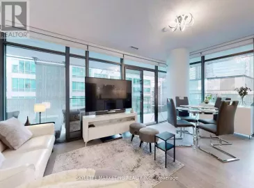 25 Richmond Street, Toronto, Ontario M5C0A6, 3 Bedrooms Bedrooms, ,2 BathroomsBathrooms,Single Family,For Sale,Richmond,C7012412