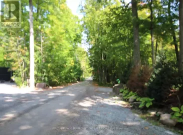 3239 Fire Route 50, Smith-Ennismore-Lakefield, ON K0L2H0, ,Vacant Land,For Sale,Fire Route 50,X7012430