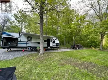 0 Cottage Lane, Tweed, ON, ,Vacant Land,For Sale,Cottage,X7012568 0 Cottage Lane, Tweed, ON, ,Vacant Land,For Sale,Cottage,X7012568