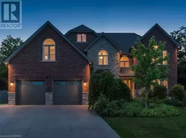 494 BECKWITH Court, Waterloo, Ontario N2T2H1, 6 Bedrooms Bedrooms, ,7 BathroomsBathrooms,Single Family,For Sale,BECKWITH,40484562 494 BECKWITH Court, Waterloo, Ontario N2T2H1, 6 Bedrooms Bedrooms, ,7 BathroomsBathrooms,Single Family,For Sale,BECKWITH,40484562
