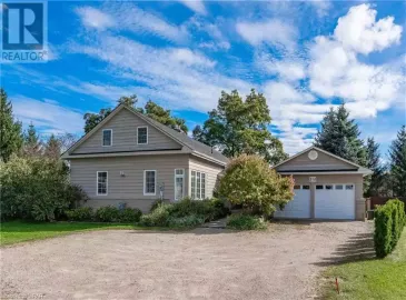 218 WOOLWICH Street, Kitchener, Ontario N2K1S7, 3 Bedrooms Bedrooms, ,3 BathroomsBathrooms,Single Family,For Sale,WOOLWICH,40486442 218 WOOLWICH Street, Kitchener, Ontario N2K1S7, 3 Bedrooms Bedrooms, ,3 BathroomsBathrooms,Single Family,For Sale,WOOLWICH,40486442