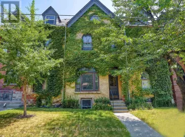 345 Gladstone, Toronto, ON M6H3H5, 7 Bedrooms Bedrooms, ,6 BathroomsBathrooms,Multi-family,For Sale,Gladstone,C7013084 345 Gladstone, Toronto, ON M6H3H5, 7 Bedrooms Bedrooms, ,6 BathroomsBathrooms,Multi-family,For Sale,Gladstone,C7013084