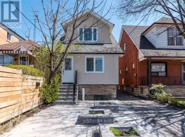 301 Robina, Toronto, ON M6C3Z2, 5 Bedrooms Bedrooms, ,3 BathroomsBathrooms,Single Family,For Sale,Robina,C7012936 301 Robina, Toronto, ON M6C3Z2, 5 Bedrooms Bedrooms, ,3 BathroomsBathrooms,Single Family,For Sale,Robina,C7012936