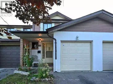 59 Baronwood Court, Brampton, ON L6V3H6, 3 Bedrooms Bedrooms, ,2 BathroomsBathrooms,Single Family,For Sale,Baronwood,W7013484 59 Baronwood Court, Brampton, ON L6V3H6, 3 Bedrooms Bedrooms, ,2 BathroomsBathrooms,Single Family,For Sale,Baronwood,W7013484