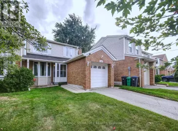4188 Martlen Crescent, Mississauga, Ontario L5L2H3, 5 Bedrooms Bedrooms, ,4 BathroomsBathrooms,Single Family,For Sale,Martlen,W7013522 4188 Martlen Crescent, Mississauga, Ontario L5L2H3, 5 Bedrooms Bedrooms, ,4 BathroomsBathrooms,Single Family,For Sale,Martlen,W7013522