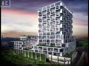 5 Soudan, Toronto, Ontario M4S0B1, 2 Bedrooms Bedrooms, ,2 BathroomsBathrooms,Single Family,For Lease,Soudan,C7013284