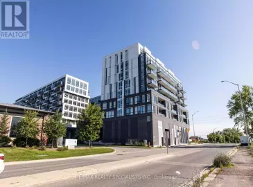 3005 Pine Glen Road, Oakville, Ontario L6M5P5, 1 Bedroom Bedrooms, ,1 BathroomBathrooms,Single Family,For Sale,Pine Glen,W7013012 3005 Pine Glen Road, Oakville, Ontario L6M5P5, 1 Bedroom Bedrooms, ,1 BathroomBathrooms,Single Family,For Sale,Pine Glen,W7013012