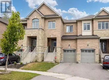 78 Paper Mills Crescent, Richmond Hill, Ontario L4E4H9, 3 Bedrooms Bedrooms, ,3 BathroomsBathrooms,Single Family,For Sale,Paper Mills,N7013904 78 Paper Mills Crescent, Richmond Hill, Ontario L4E4H9, 3 Bedrooms Bedrooms, ,3 BathroomsBathrooms,Single Family,For Sale,Paper Mills,N7013904