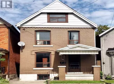 483 Cannon Street, Hamilton, Ontario L8L2E5, 5 Bedrooms Bedrooms, ,3 BathroomsBathrooms,Single Family,For Sale,Cannon,X7013316 483 Cannon Street, Hamilton, Ontario L8L2E5, 5 Bedrooms Bedrooms, ,3 BathroomsBathrooms,Single Family,For Sale,Cannon,X7013316