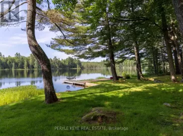 1105 South Clear Lake Road, Bracebridge, Ontario P1L1X1, 5 Bedrooms Bedrooms, ,3 BathroomsBathrooms,Single Family,For Sale,South Clear Lake,X7013344 1105 South Clear Lake Road, Bracebridge, Ontario P1L1X1, 5 Bedrooms Bedrooms, ,3 BathroomsBathrooms,Single Family,For Sale,South Clear Lake,X7013344