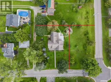 12 Winnett Street, Haldimand, Ontario N0A1E0, 3 Bedrooms Bedrooms, ,4 BathroomsBathrooms,Single Family,For Sale,Winnett,X7013000