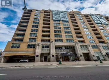 438 Richmond Street, Toronto, Ontario M5V3S6, 1 Bedroom Bedrooms, ,1 BathroomBathrooms,Single Family,For Sale,Richmond,C7014068