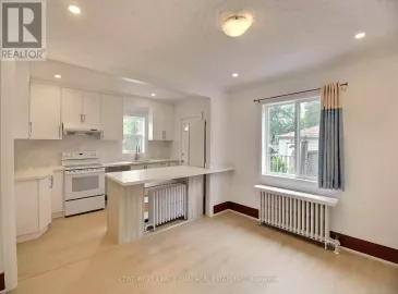 224 Lawrence, Toronto, ON M5M1A8, 3 Bedrooms Bedrooms, ,3 BathroomsBathrooms,Single Family,For Lease,Lawrence,C7013668 224 Lawrence, Toronto, ON M5M1A8, 3 Bedrooms Bedrooms, ,3 BathroomsBathrooms,Single Family,For Lease,Lawrence,C7013668