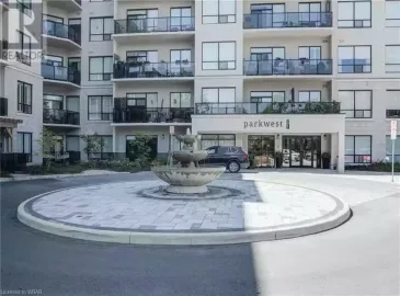 1200 COMMISSIONERS Road, London, ON N6K1C7, 2 Bedrooms Bedrooms, ,2 BathroomsBathrooms,Single Family,For Sale,COMMISSIONERS,40485977