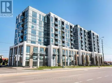 509 Dundas Street, Oakville, Ontario L6M5P4, 2 Bedrooms Bedrooms, ,2 BathroomsBathrooms,Single Family,For Lease,Dundas,W7014126