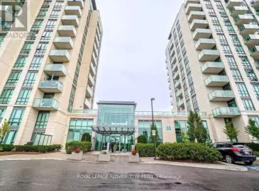 55 Yorkland Boulevard, Brampton, Ontario L6P4K9, 2 Bedrooms Bedrooms, ,2 BathroomsBathrooms,Single Family,For Sale,Yorkland,W7013882