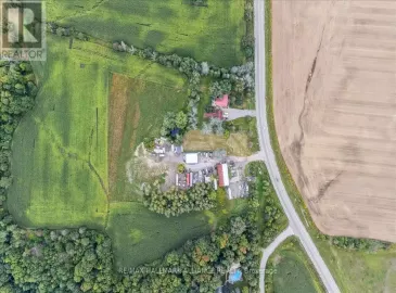 605-625 Lower Baseline Road, Milton, ON L9E0T3, ,Vacant Land,For Sale,Lower Baseline,W7014130
