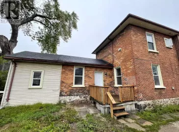 157 Rutherford, Peterborough, ON K9J5C8, 1 Bedroom Bedrooms, ,1 BathroomBathrooms,Single Family,For Lease,Rutherford,X7013930
