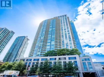 18 Yonge Street, Toronto, ON M5E1Z8, 1 Bedroom Bedrooms, ,1 BathroomBathrooms,Single Family,For Sale,Yonge,C7014256