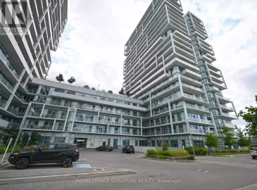 65 Speers Road, Oakville, ON L6K0J1, 2 Bedrooms Bedrooms, ,1 BathroomBathrooms,Single Family,For Sale,Speers,W7014198