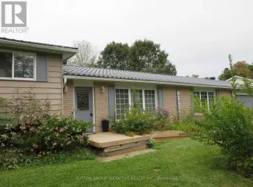 1 Vine Street Street, Oro-Medonte, Ontario L3V6H2, 4 Bedrooms Bedrooms, ,2 BathroomsBathrooms,Single Family,For Sale,Vine Street,S7014230