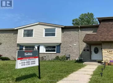 128 Jansen, Kitchener, Ontario N2A2L7, 3 Bedrooms Bedrooms, ,3 BathroomsBathrooms,Single Family,For Sale,Jansen,X7014416