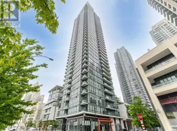 4099 Brickstone Mews, Mississauga, ON L5B0G2, 3 Bedrooms Bedrooms, ,2 BathroomsBathrooms,Single Family,For Lease,Brickstone,W7014578