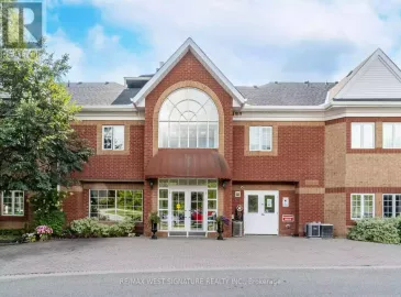 75 Treelawn Boulevard, Vaughan, Ontario L0J9L0, 2 Bedrooms Bedrooms, ,2 BathroomsBathrooms,Single Family,For Sale,Treelawn,N7014484 75 Treelawn Boulevard, Vaughan, Ontario L0J9L0, 2 Bedrooms Bedrooms, ,2 BathroomsBathrooms,Single Family,For Sale,Treelawn,N7014484