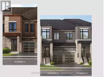 49 Johann Drive, Markham, Ontario L3S3K5, 3 Bedrooms Bedrooms, ,4 BathroomsBathrooms,Single Family,For Sale,Johann,N7014446