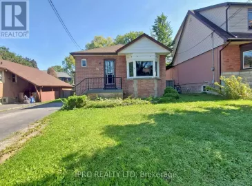 35 Cloverhill Road, Hamilton, Ontario L9C3L6, 7 Bedrooms Bedrooms, ,4 BathroomsBathrooms,Single Family,For Sale,Cloverhill,X7015132 35 Cloverhill Road, Hamilton, Ontario L9C3L6, 7 Bedrooms Bedrooms, ,4 BathroomsBathrooms,Single Family,For Sale,Cloverhill,X7015132