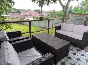 397 Simcoe Road, Bradford West Gwillimbury, Ontario L3Z1Z2, 1 Bedroom Bedrooms, ,1 BathroomBathrooms,Single Family,For Lease,Simcoe,N7014772