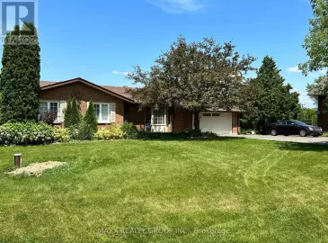 75 Bluewater, Kawartha Lakes, Ontario K9V0K6, 3 Bedrooms Bedrooms, ,3 BathroomsBathrooms,Single Family,For Sale,Bluewater,X7014700 75 Bluewater, Kawartha Lakes, Ontario K9V0K6, 3 Bedrooms Bedrooms, ,3 BathroomsBathrooms,Single Family,For Sale,Bluewater,X7014700