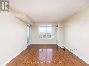 35 Kingsbridge Garden Circle, Mississauga, Ontario L5R3Z5, 3 Bedrooms Bedrooms, ,2 BathroomsBathrooms,Single Family,For Sale,Kingsbridge Garden,W7014974 35 Kingsbridge Garden Circle, Mississauga, Ontario L5R3Z5, 3 Bedrooms Bedrooms, ,2 BathroomsBathrooms,Single Family,For Sale,Kingsbridge Garden,W7014974