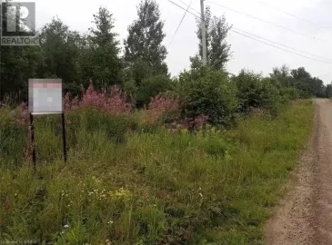 19 PAPINEAU Road, Papineau-Cameron Twp, Ontario P0H1V0, ,Vacant Land,For Sale,PAPINEAU,40486859 19 PAPINEAU Road, Papineau-Cameron Twp, Ontario P0H1V0, ,Vacant Land,For Sale,PAPINEAU,40486859