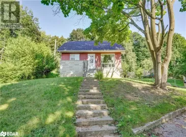 374 ARTHUR Street, Orillia, Ontario L3V3M8, 4 Bedrooms Bedrooms, ,1 BathroomBathrooms,Single Family,For Sale,ARTHUR,40485493 374 ARTHUR Street, Orillia, Ontario L3V3M8, 4 Bedrooms Bedrooms, ,1 BathroomBathrooms,Single Family,For Sale,ARTHUR,40485493