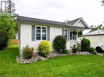 23 ISABEL Street, Turkey Point, ON N0E1T0, 3 Bedrooms Bedrooms, ,1 BathroomBathrooms,Single Family,For Sale,ISABEL,40486872 23 ISABEL Street, Turkey Point, ON N0E1T0, 3 Bedrooms Bedrooms, ,1 BathroomBathrooms,Single Family,For Sale,ISABEL,40486872