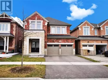 56 Homer Crescent, Aurora, Ontario L4G1A6, 3 Bedrooms Bedrooms, ,1 BathroomBathrooms,Single Family,For Lease,Homer,N7014664 56 Homer Crescent, Aurora, Ontario L4G1A6, 3 Bedrooms Bedrooms, ,1 BathroomBathrooms,Single Family,For Lease,Homer,N7014664