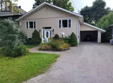 343 Arthur Street, Orillia, Ontario L3V3M9, 4 Bedrooms Bedrooms, ,3 BathroomsBathrooms,Single Family,For Sale,Arthur,S7015002 343 Arthur Street, Orillia, Ontario L3V3M9, 4 Bedrooms Bedrooms, ,3 BathroomsBathrooms,Single Family,For Sale,Arthur,S7015002