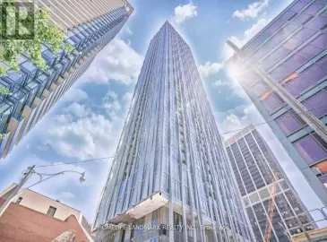 1 Yorkville, Toronto, ON M4W0B1, 3 Bedrooms Bedrooms, ,2 BathroomsBathrooms,Single Family,For Lease,Yorkville,C7015242 1 Yorkville, Toronto, ON M4W0B1, 3 Bedrooms Bedrooms, ,2 BathroomsBathrooms,Single Family,For Lease,Yorkville,C7015242