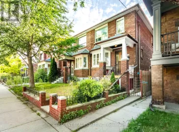 123 Euclid, Toronto, Ontario M6J2J8, 4 Bedrooms Bedrooms, ,3 BathroomsBathrooms,Single Family,For Sale,Euclid,C7015118 123 Euclid, Toronto, Ontario M6J2J8, 4 Bedrooms Bedrooms, ,3 BathroomsBathrooms,Single Family,For Sale,Euclid,C7015118
